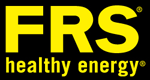 frs