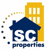 sc properties