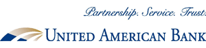 united american bank