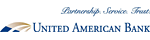 united american bank